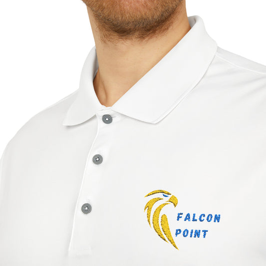 Button Down Collared Shirt – Timeless Style for Work & Everyday Wear