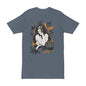 Urban Pop Art T-Shirt