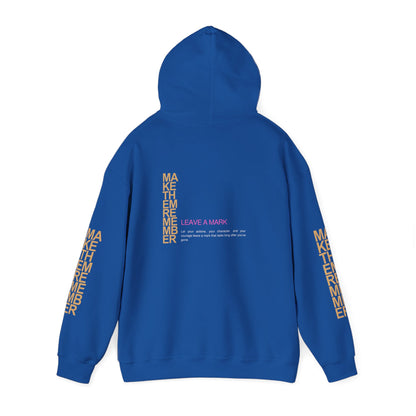 Statue of Liberty Watercolor Hoodie - Patriotic NYC Landmark Sweatshirt