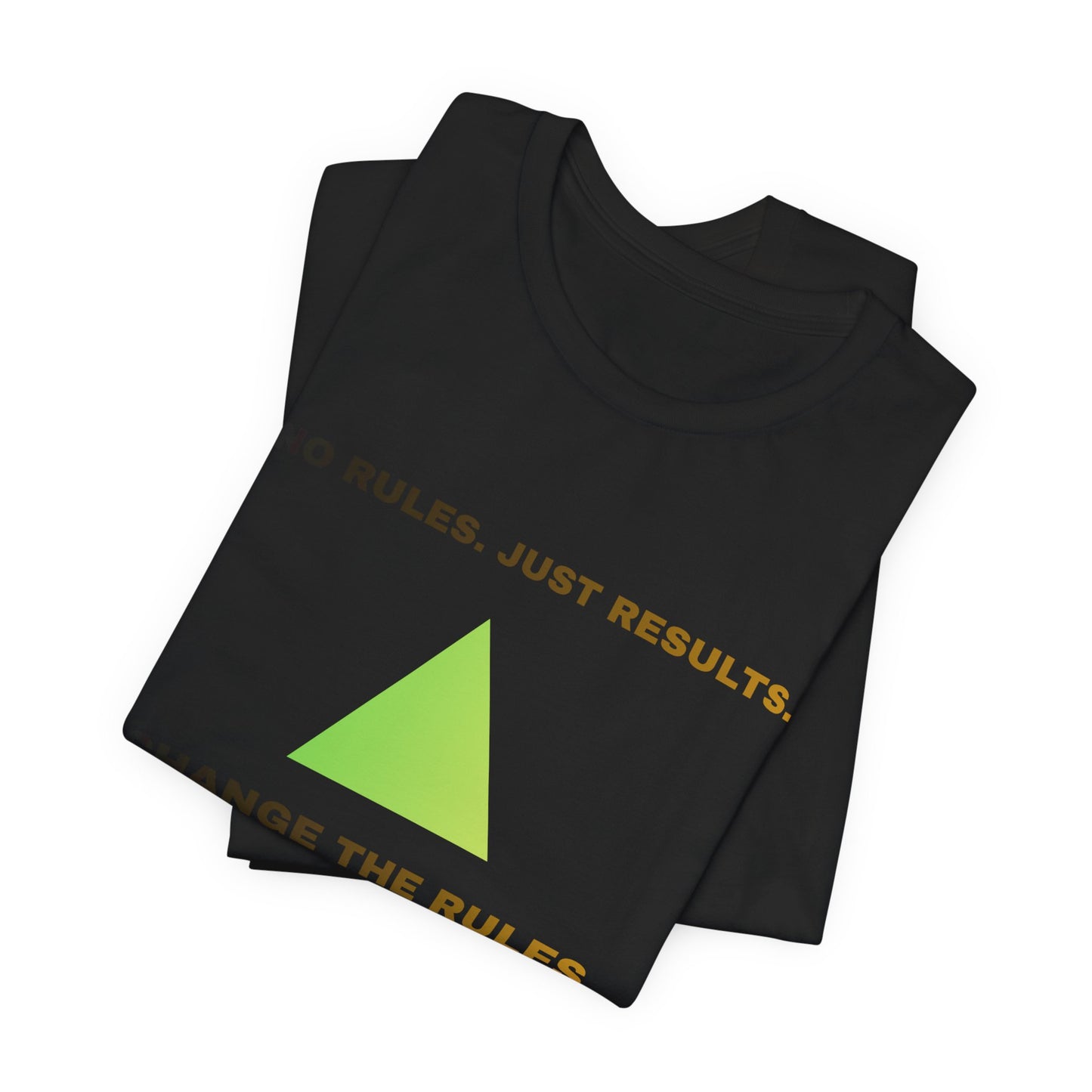 Motivational Tee