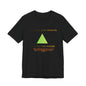 Motivational Tee