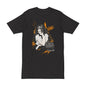 Urban Pop Art T-Shirt