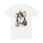 Urban Pop Art T-Shirt