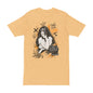 Urban Pop Art T-Shirt