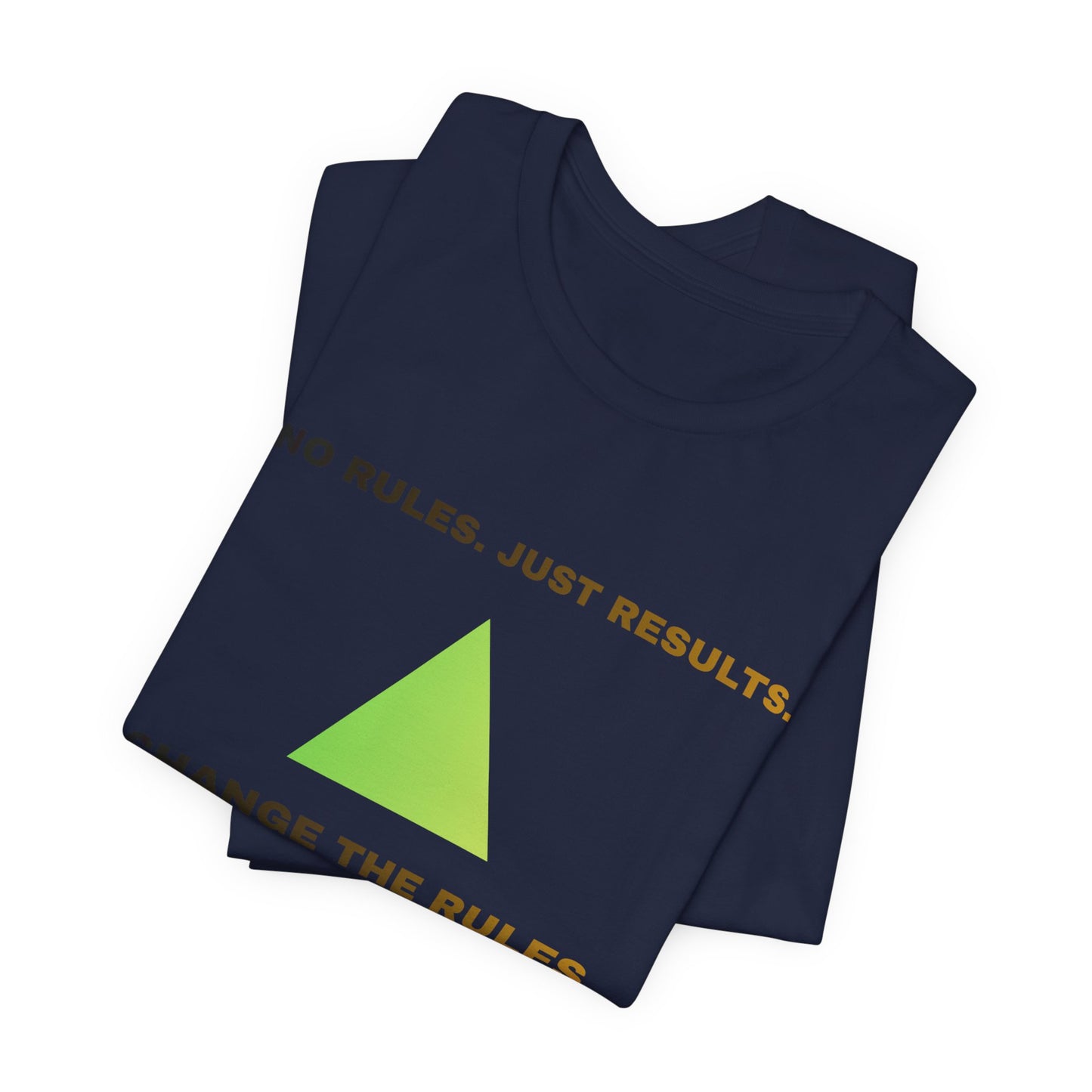 Motivational Tee