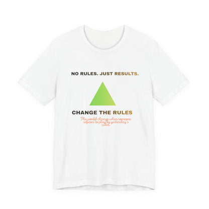 Motivational Tee