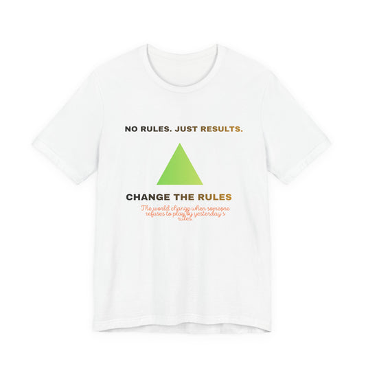 Motivational Tee