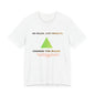 Motivational Tee