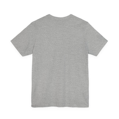 Motivational Tee