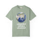 Classic Comfort Tee