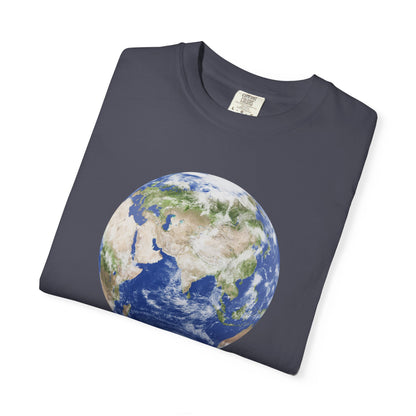 Classic Comfort Tee
