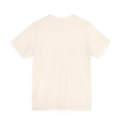 Motivational Tee