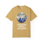 Classic Comfort Tee