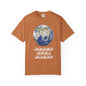 Classic Comfort Tee