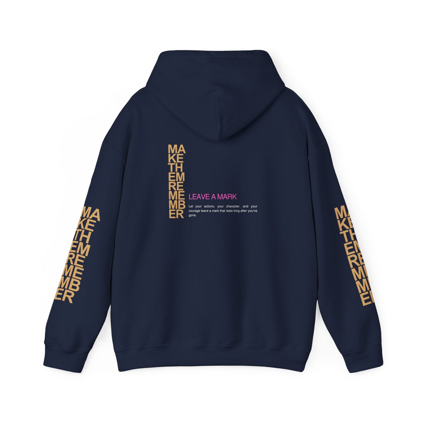 Statue of Liberty Watercolor Hoodie - Patriotic NYC Landmark Sweatshirt
