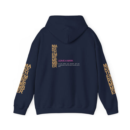 Statue of Liberty Watercolor Hoodie - Patriotic NYC Landmark Sweatshirt
