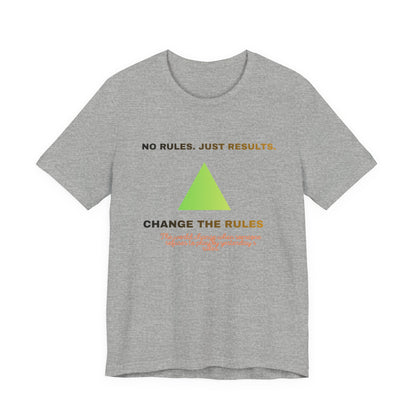 Motivational Tee