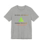 Motivational Tee