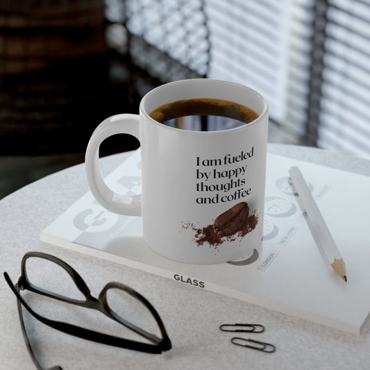 espresso cup travel mug coffee mug tea cup
