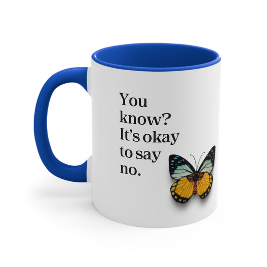 espresso cup travel mug coffee mug tea cup
