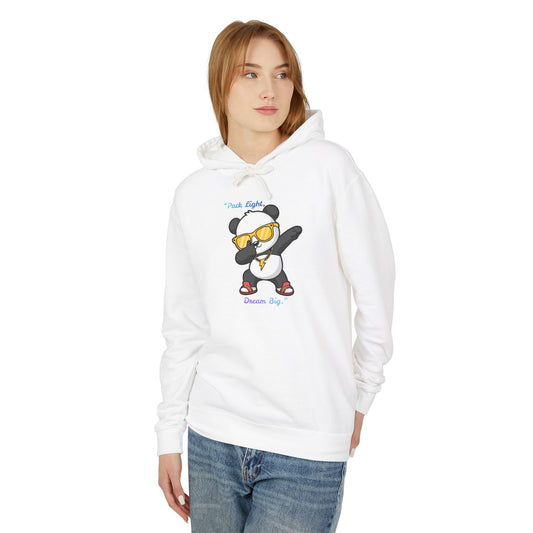 Retro Animal Squad Hoodie