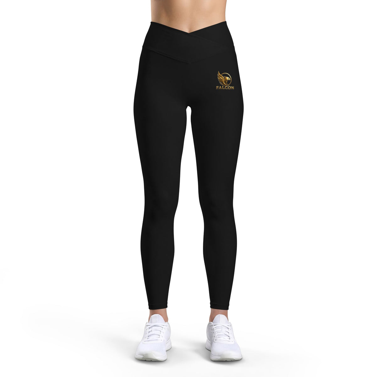 luxe leggings
