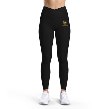 luxe leggings