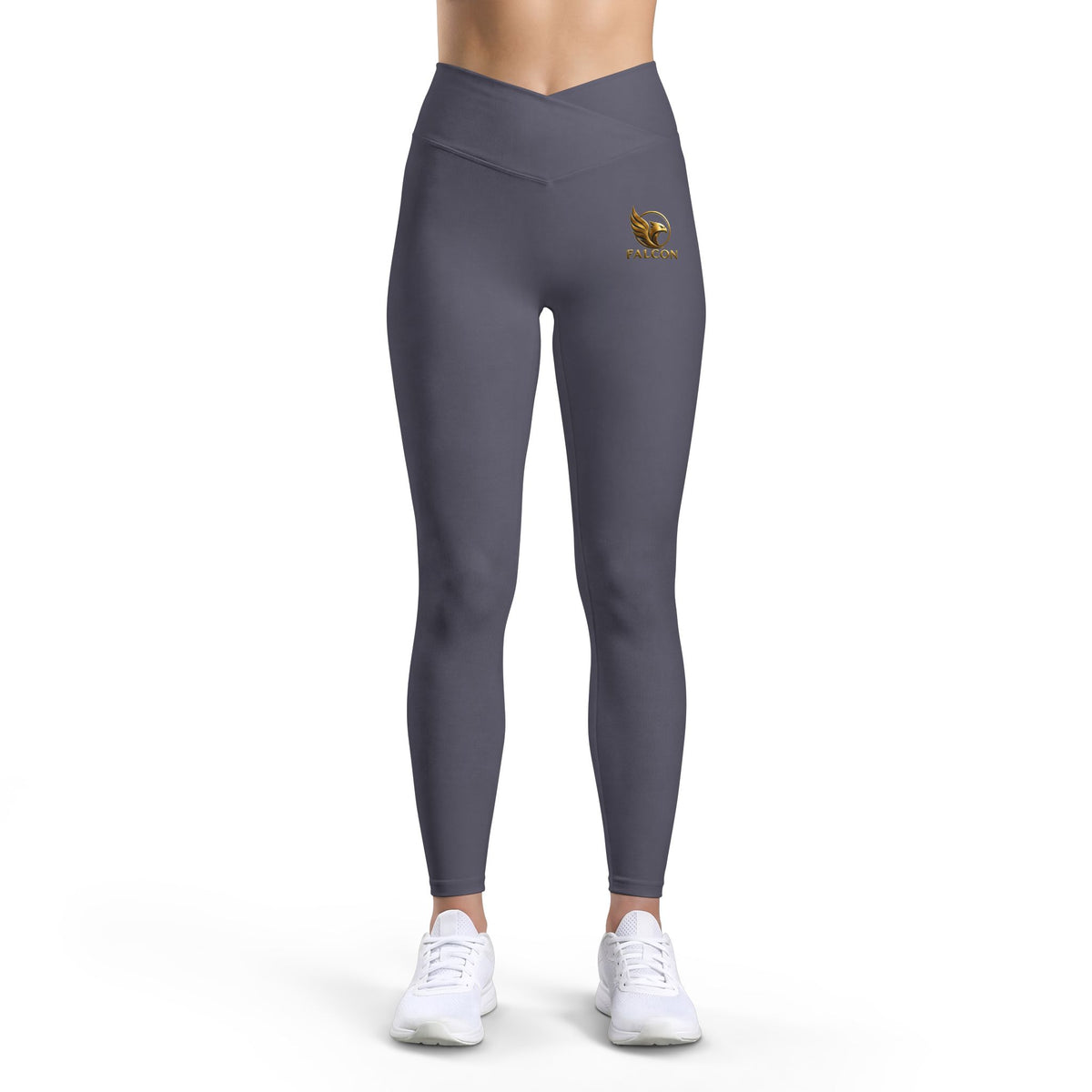 luxe leggings