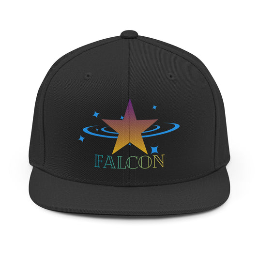 FalconX
