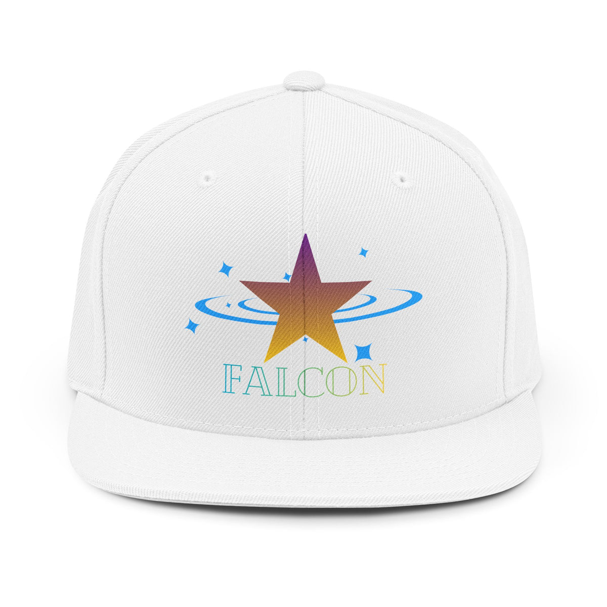 FalconX
