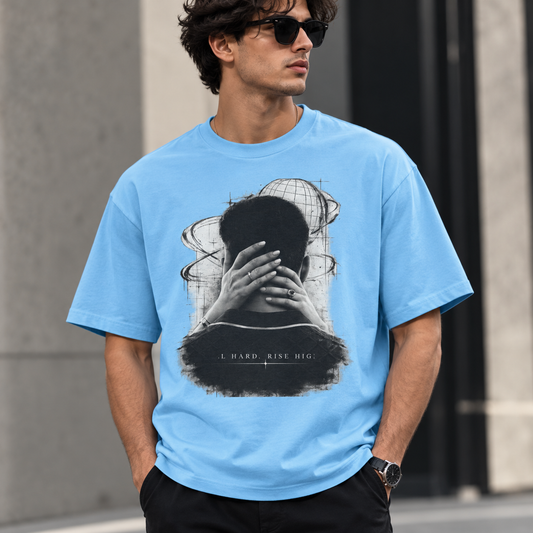 Amoura tee