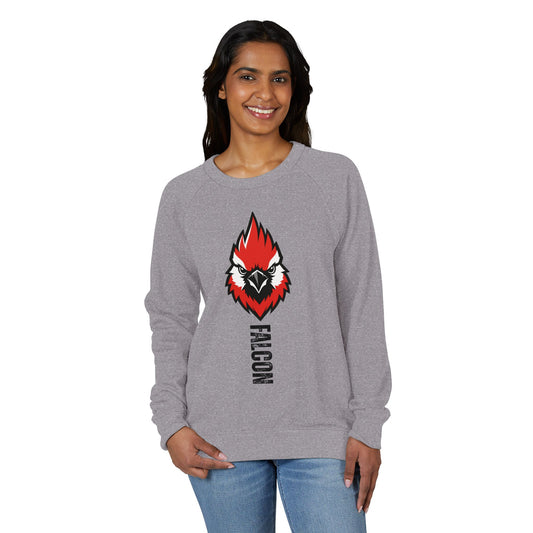 FALSTAR Sweatshirt