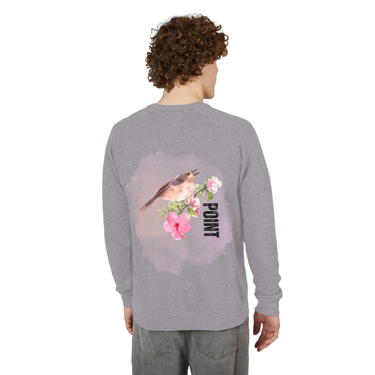 FALSTAR Sweatshirt