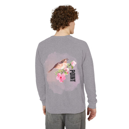 FALSTAR Sweatshirt