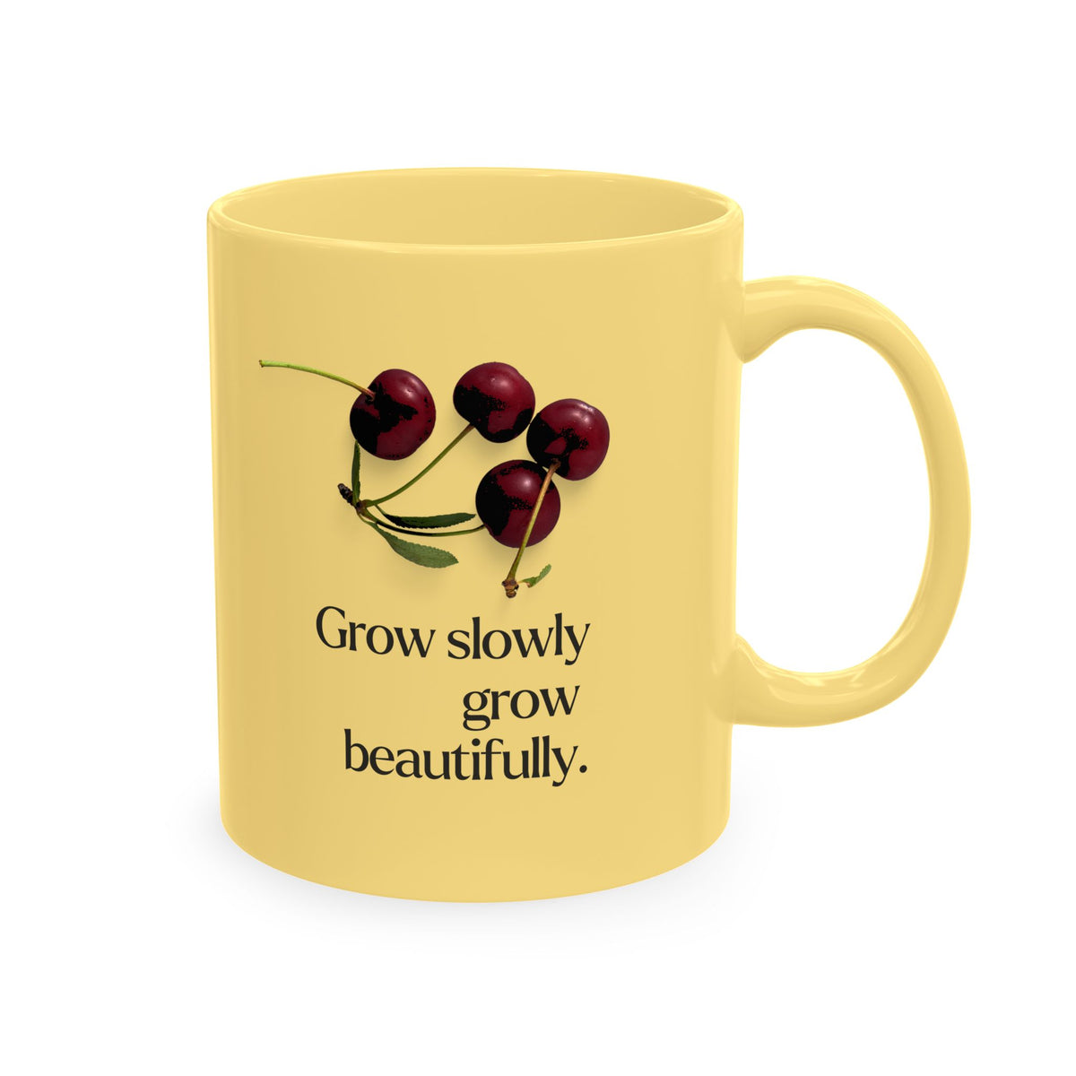 espresso cup travel mug coffee mug tea cup
