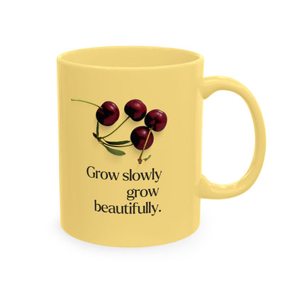 espresso cup travel mug coffee mug tea cup
