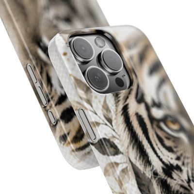 WildSnap Co. Phone Case