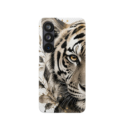WildSnap Co. Phone Case