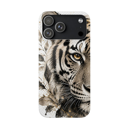 WildSnap Co. Phone Case
