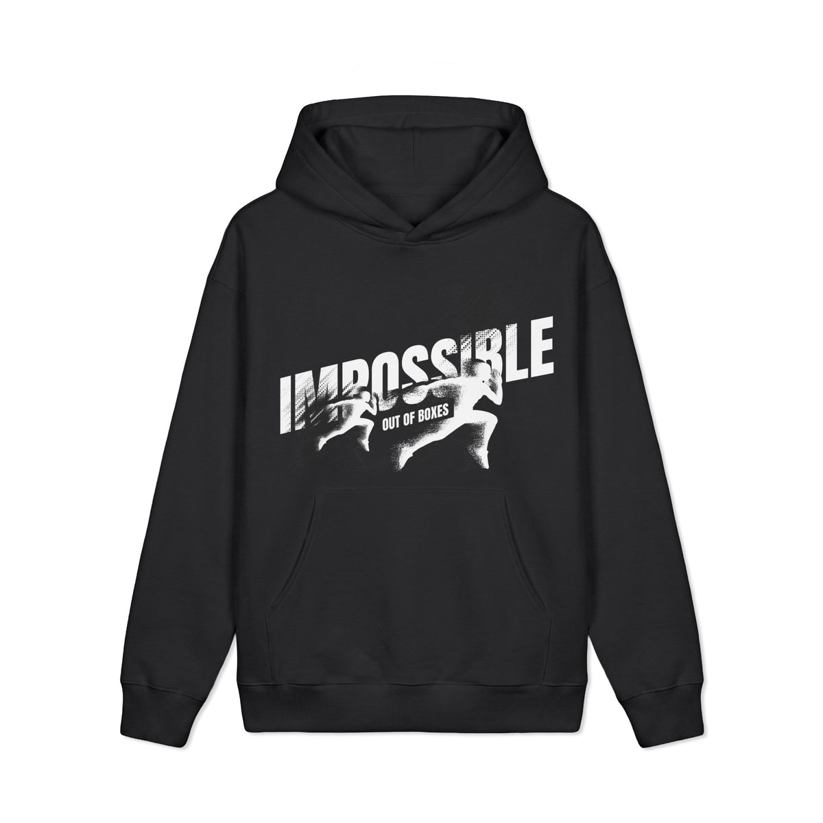 Best Blank Hoodies