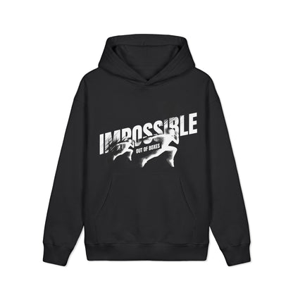 Best Blank Hoodies
