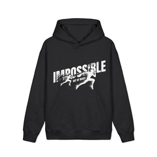 Best Blank Hoodies