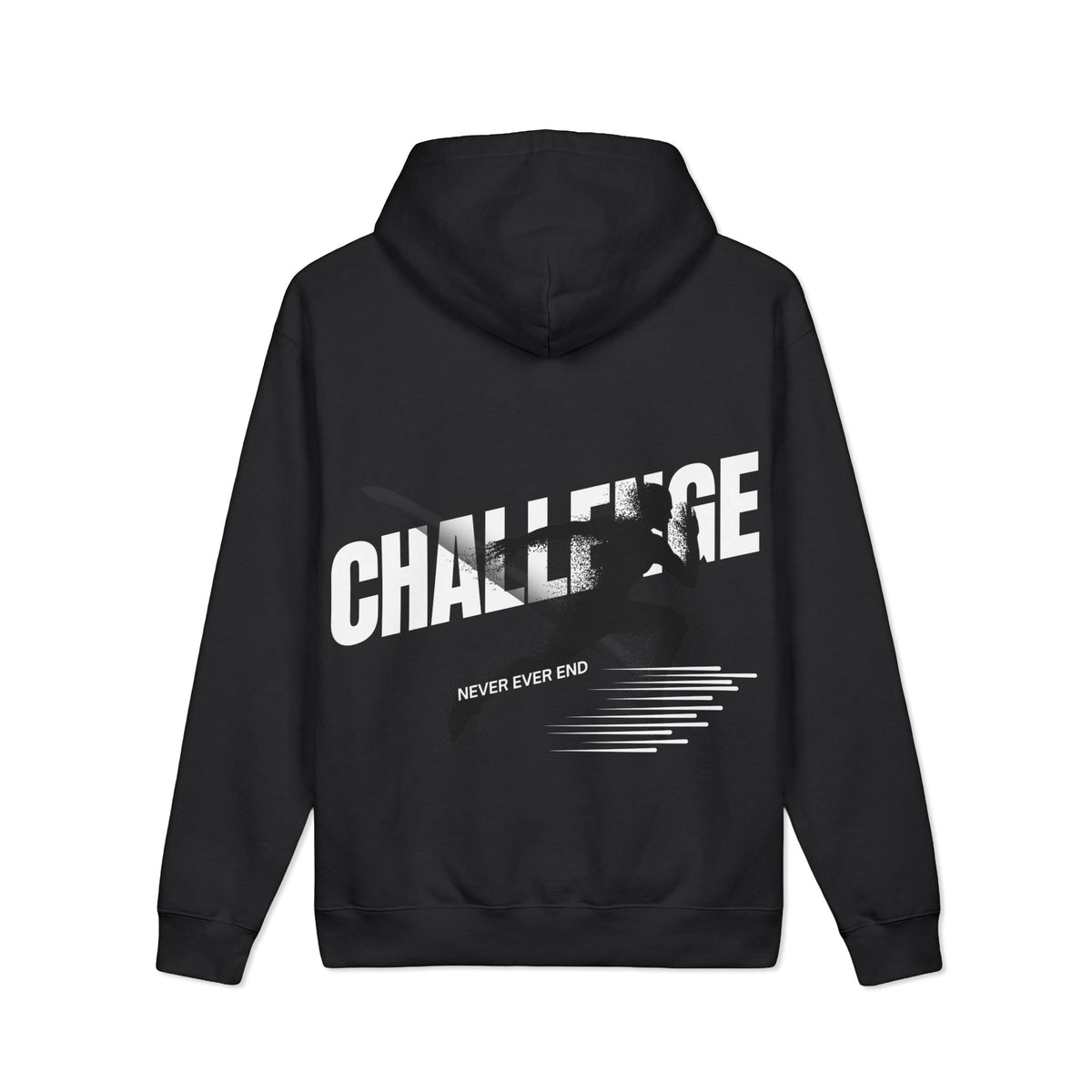 Best Blank Hoodies – Premium Quality Basics for Custom Designs