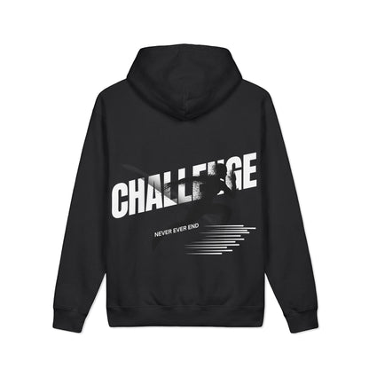 Best Blank Hoodies – Premium Quality Basics for Custom Designs