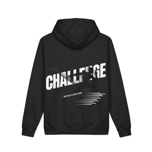 Best Blank Hoodies – Premium Quality Basics for Custom Designs