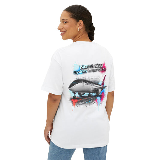 AeroMode Studio T‑Shirt