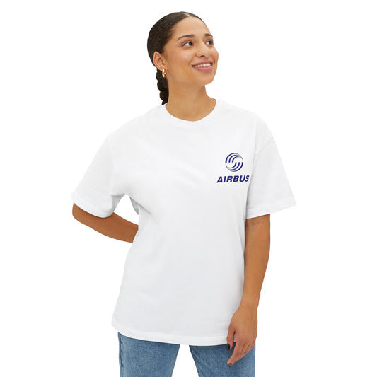 AeroMode Studio T‑Shirt