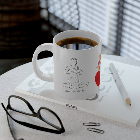 espresso cup travel mug coffee mug tea cup
