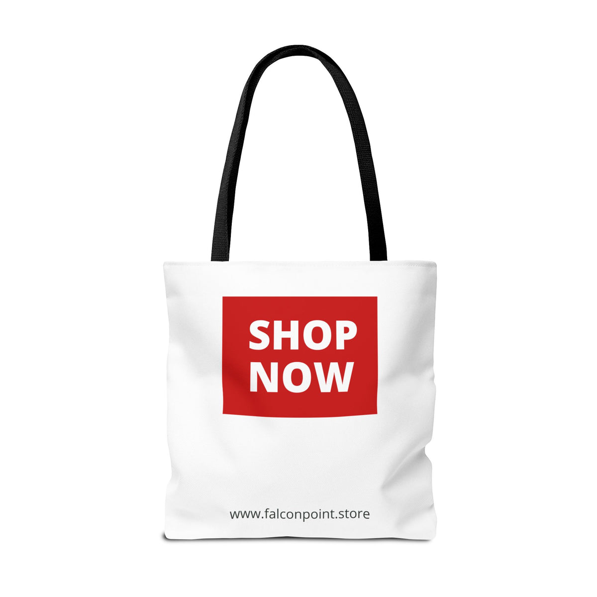 Carry With Love Bag