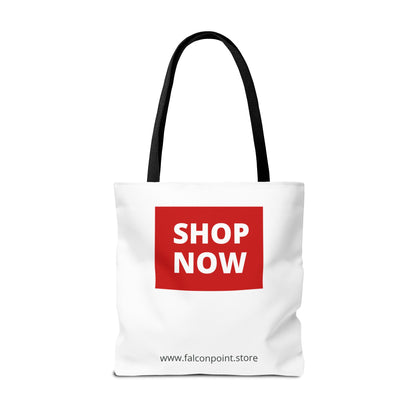 Carry With Love Bag
